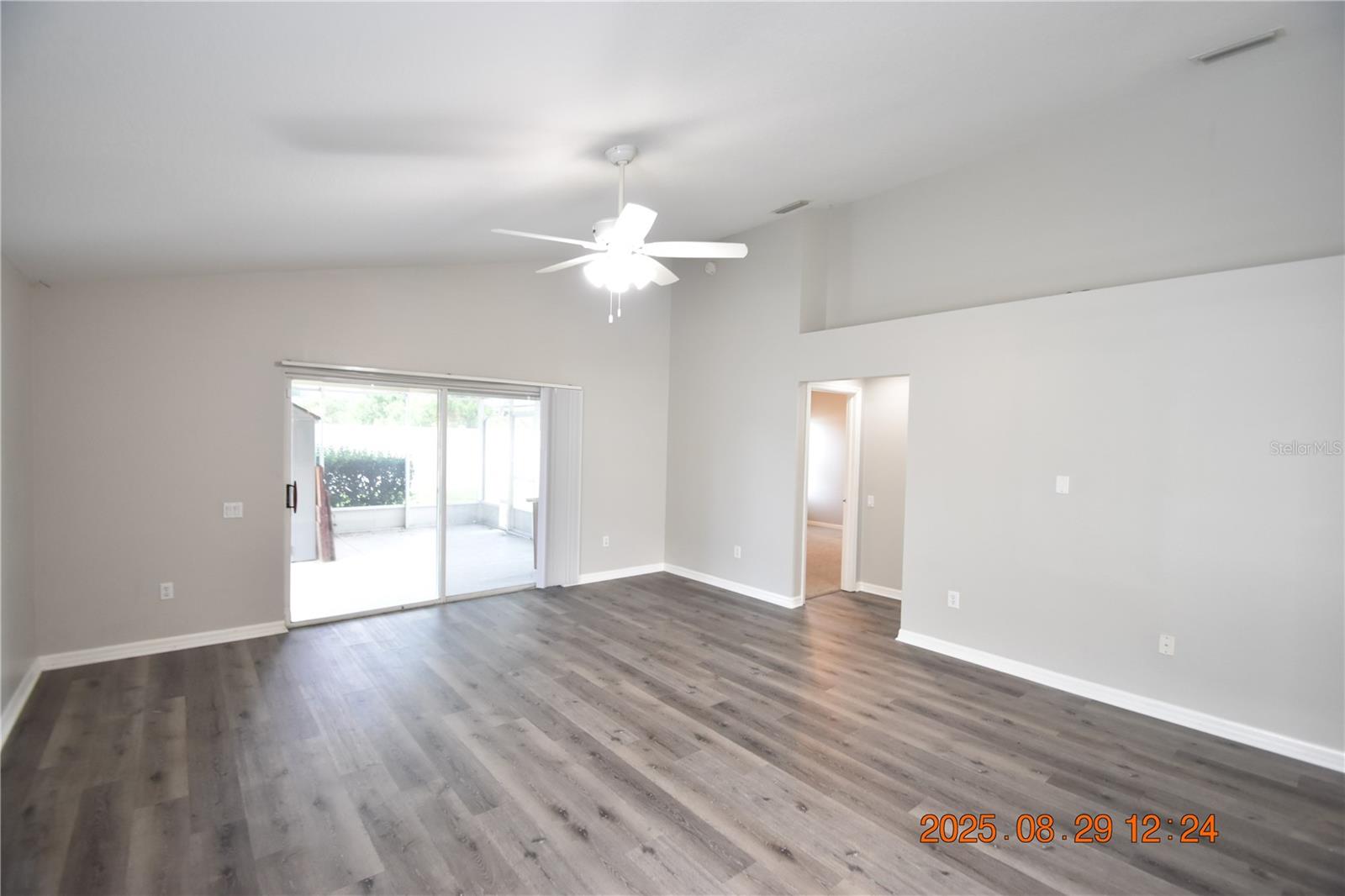 944 RIDGE HAVEN DR, BRANDON, FL, 33511