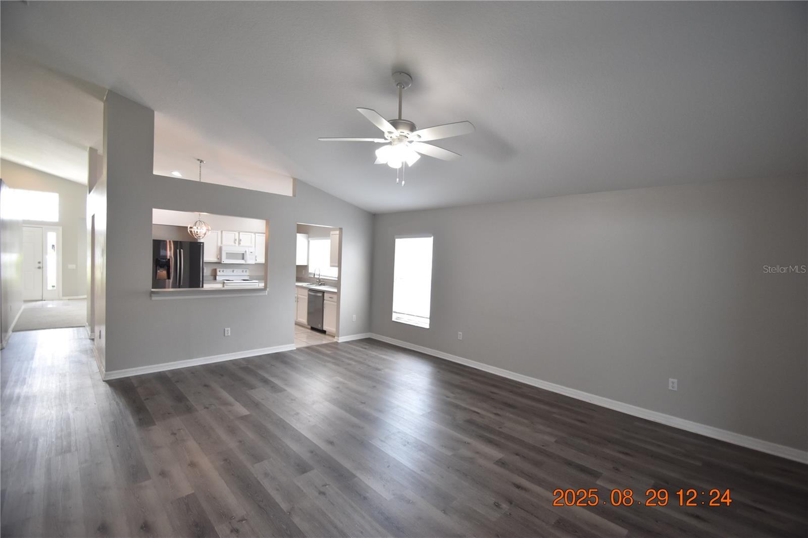 944 RIDGE HAVEN DR, BRANDON, FL, 33511