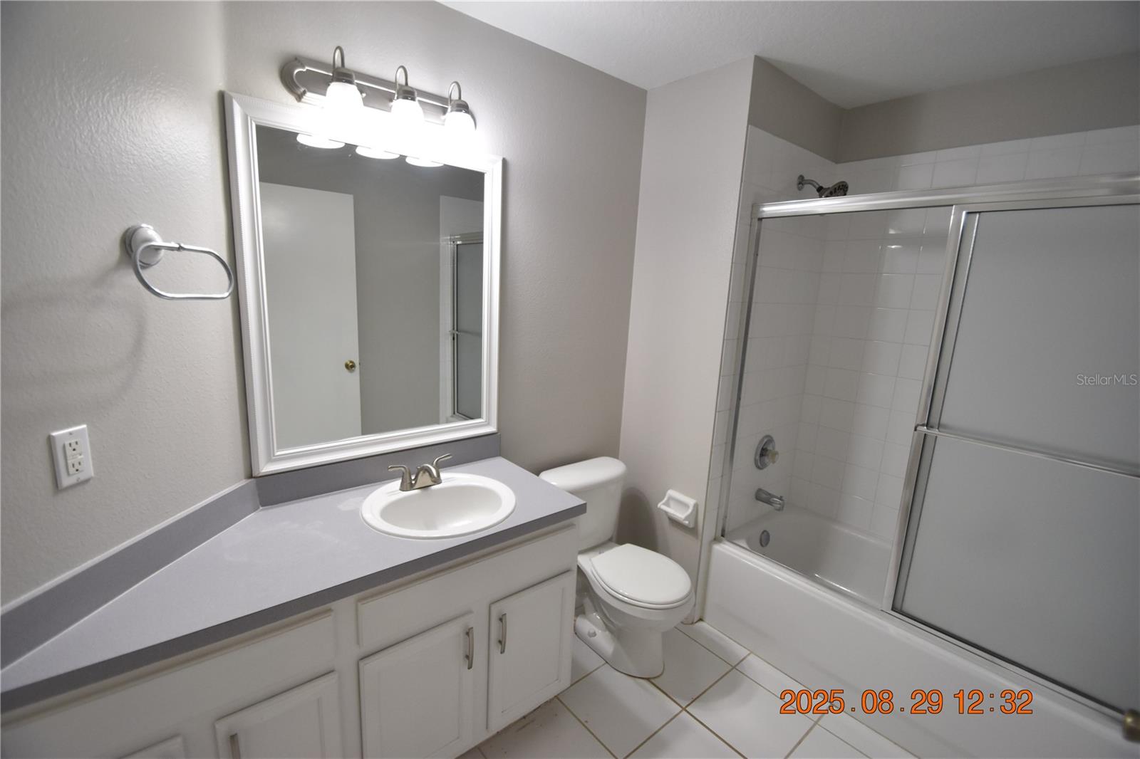 944 RIDGE HAVEN DR, BRANDON, FL, 33511