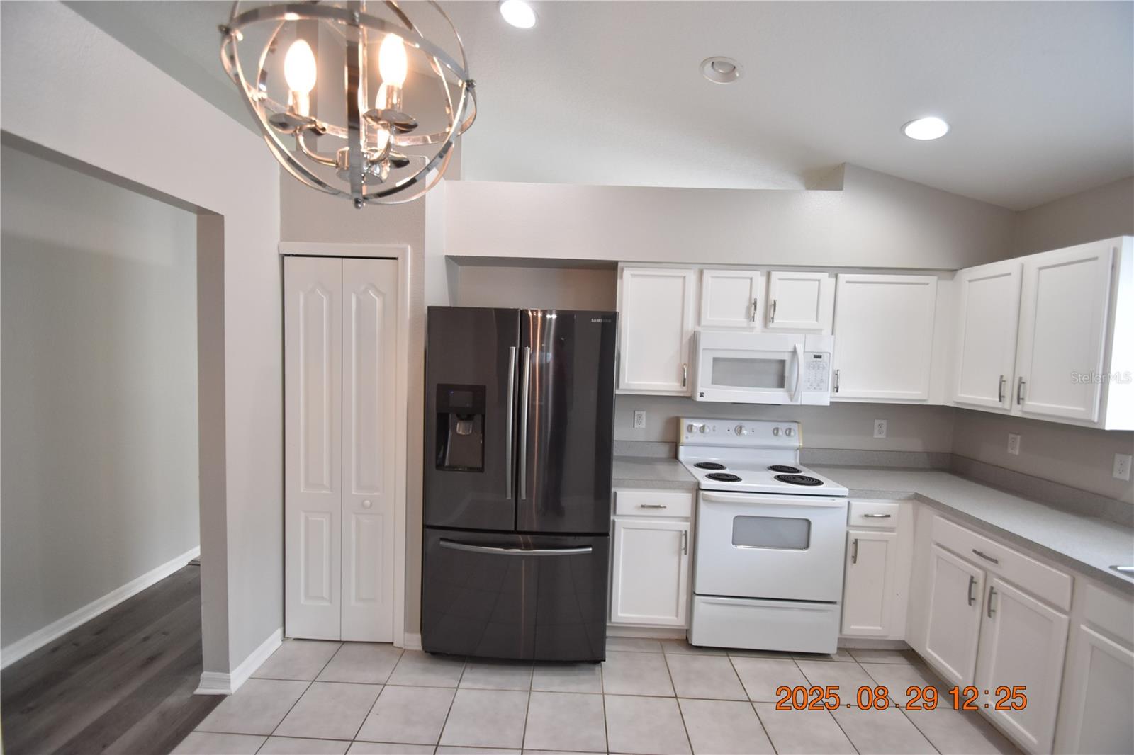 944 RIDGE HAVEN DR, BRANDON, FL, 33511