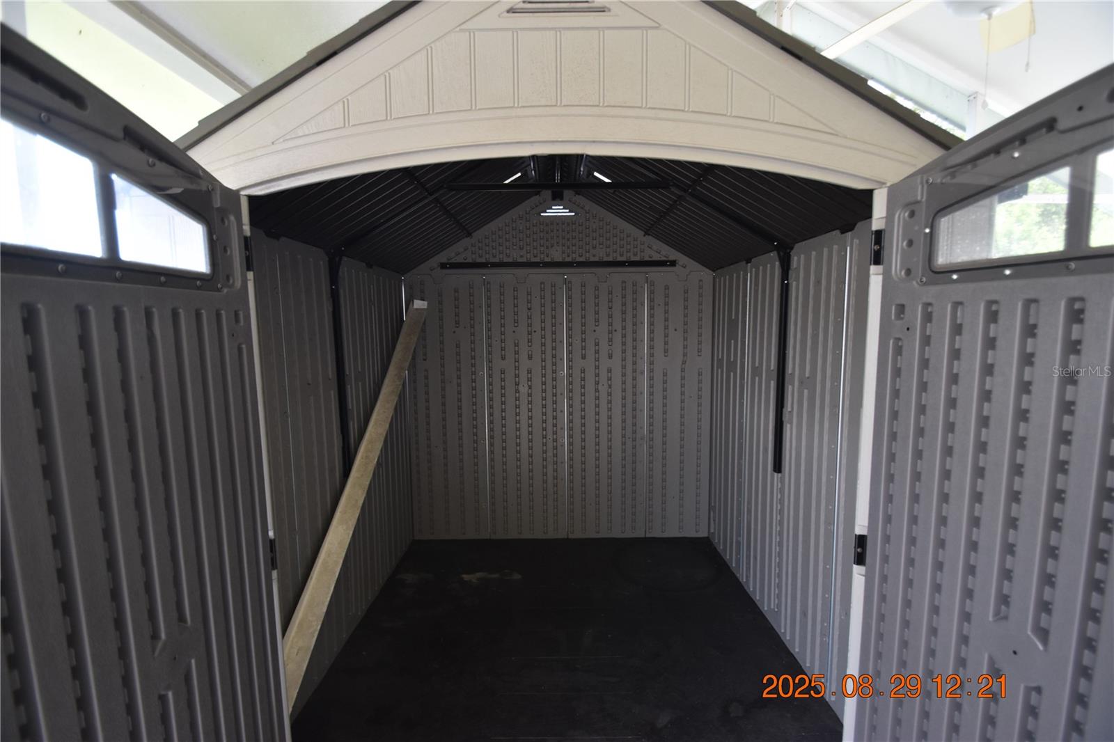 944 RIDGE HAVEN DR, BRANDON, FL, 33511