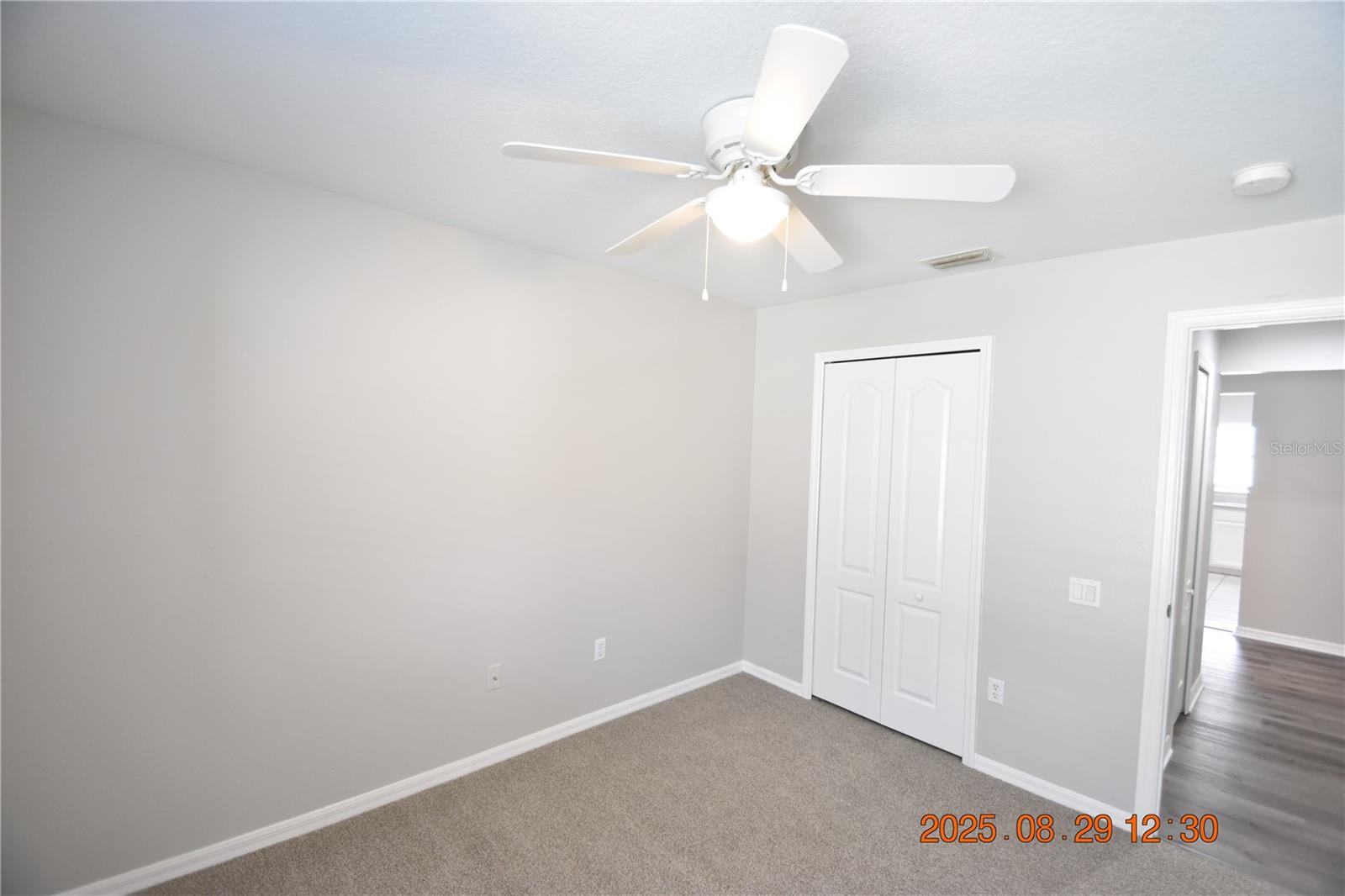 944 RIDGE HAVEN DR, BRANDON, FL, 33511