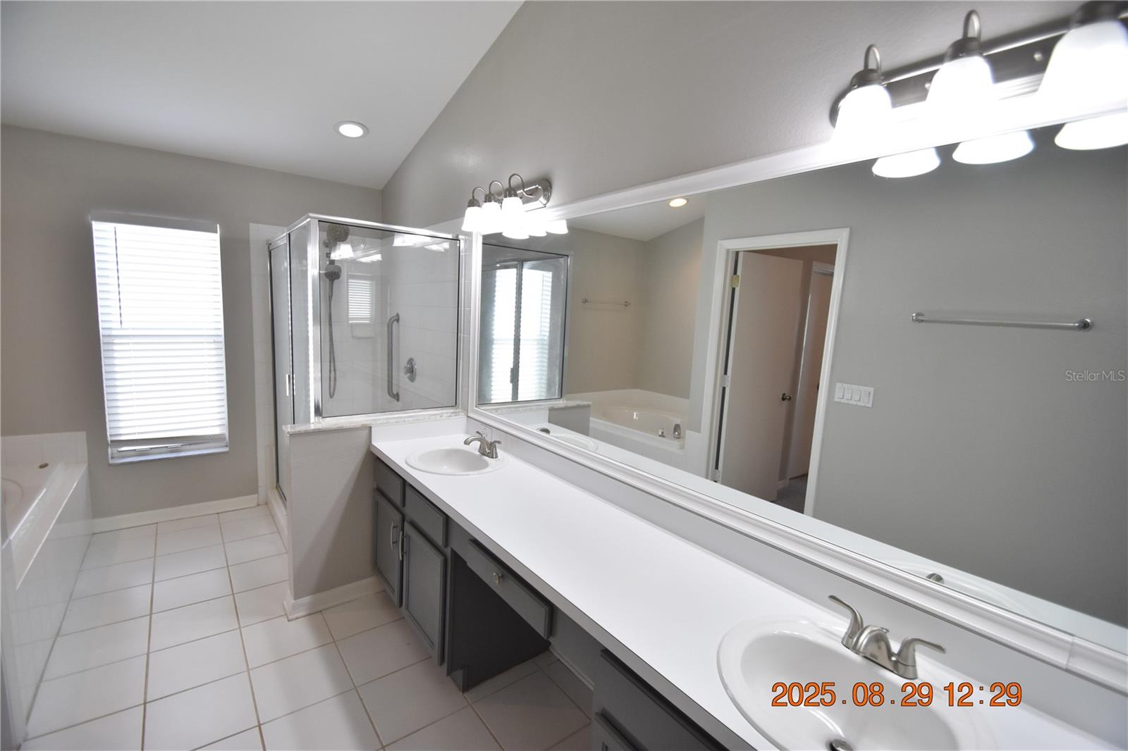 944 RIDGE HAVEN DR, BRANDON, FL, 33511