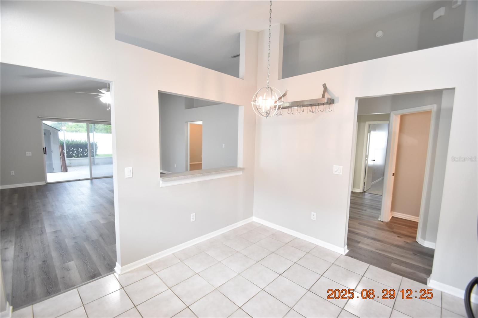 944 RIDGE HAVEN DR, BRANDON, FL, 33511