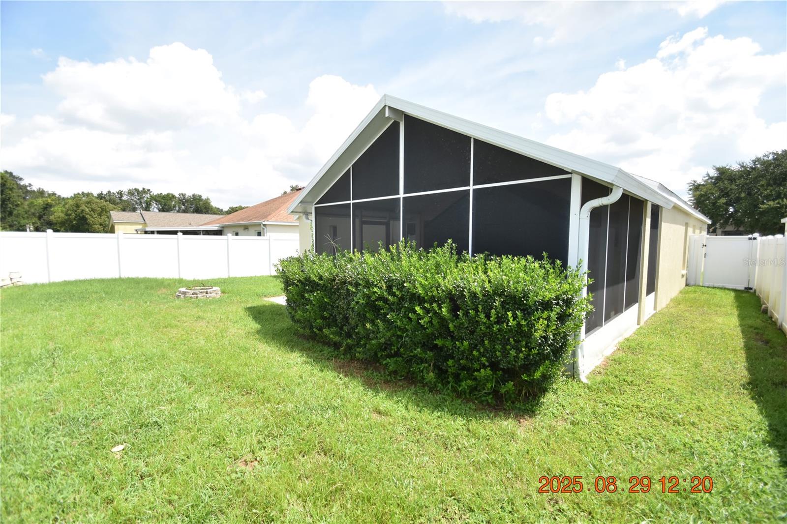 944 RIDGE HAVEN DR, BRANDON, FL, 33511