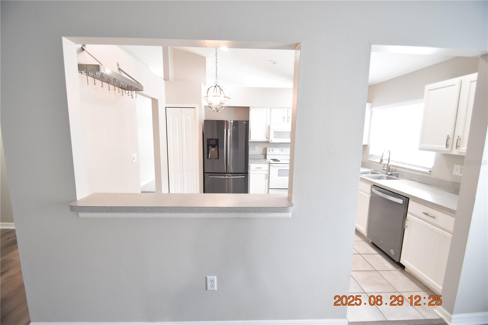 944 RIDGE HAVEN DR, BRANDON, FL, 33511