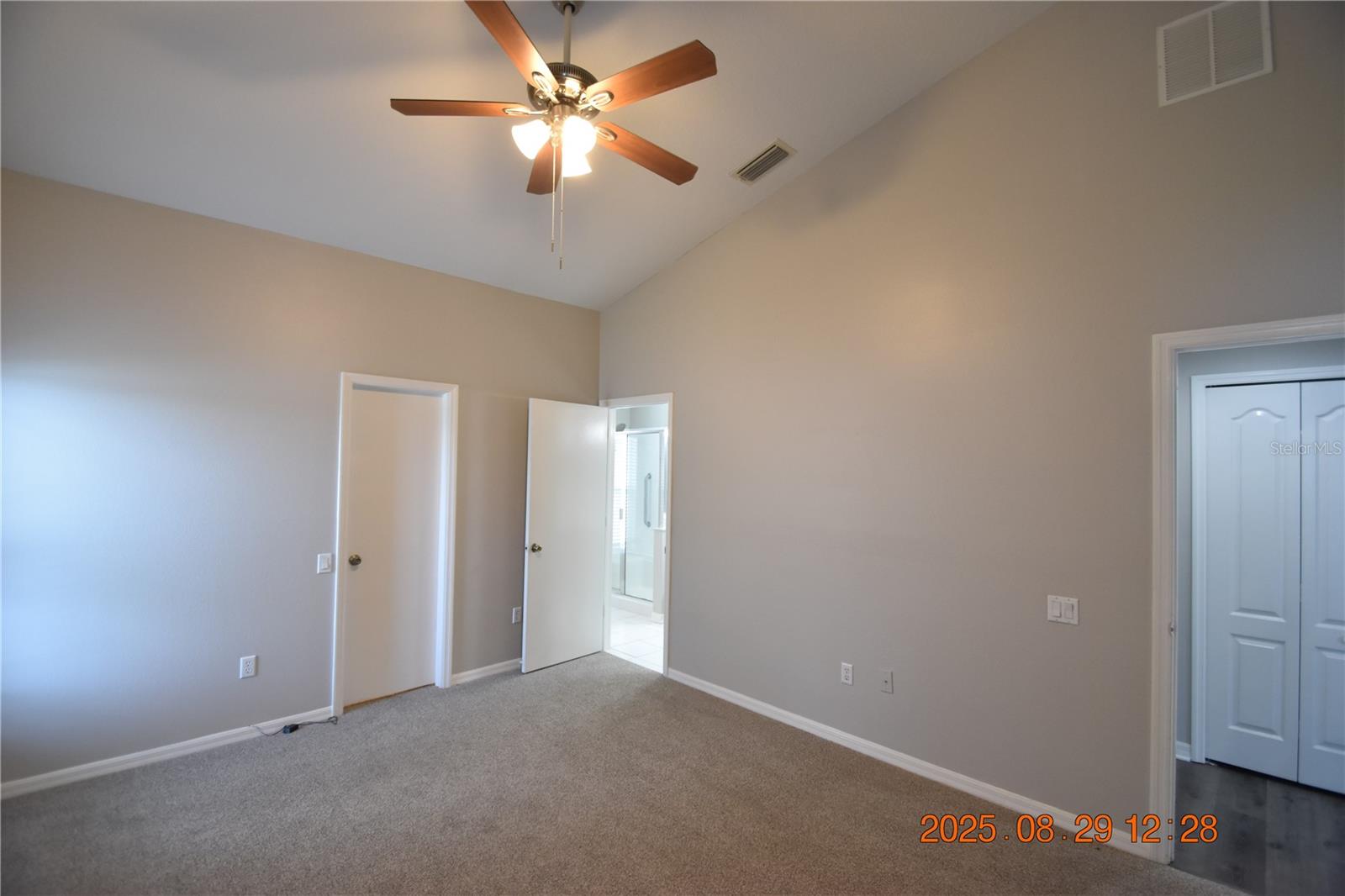 944 RIDGE HAVEN DR, BRANDON, FL, 33511