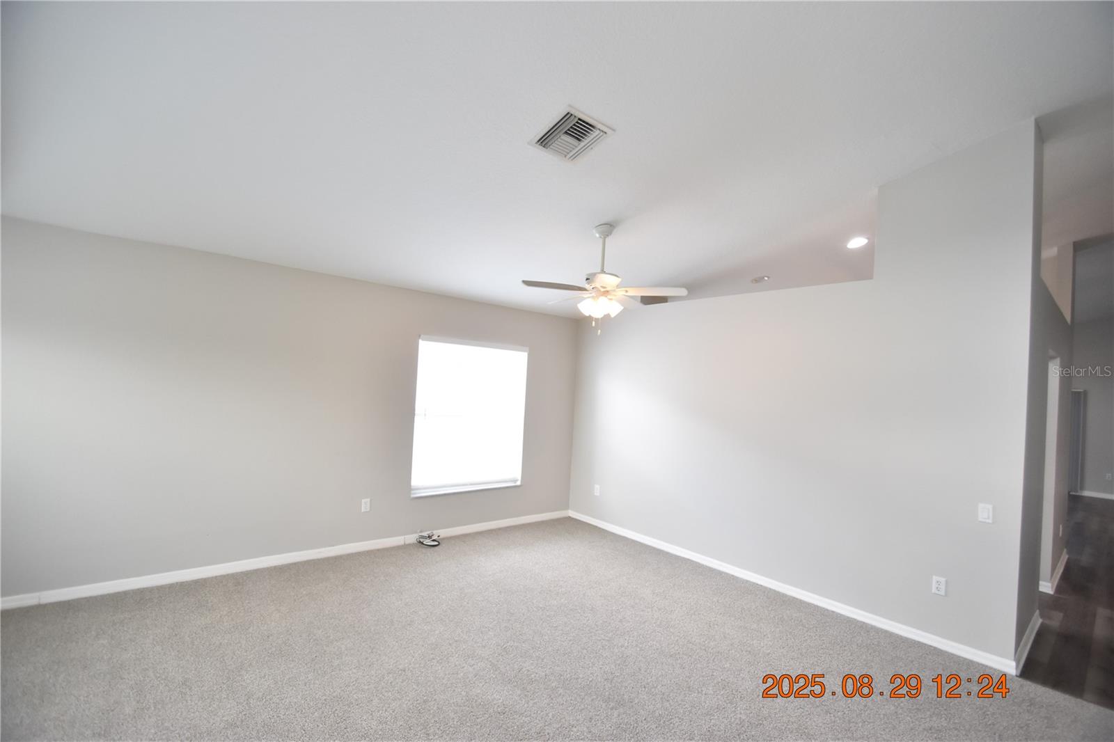 944 RIDGE HAVEN DR, BRANDON, FL, 33511