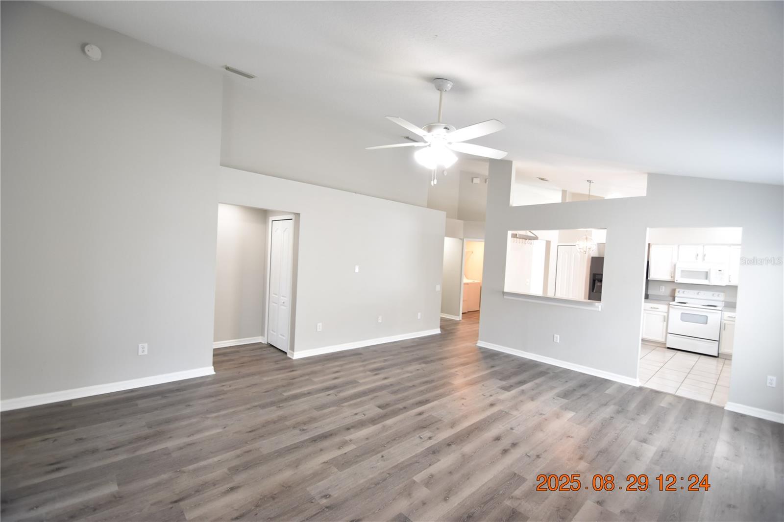 944 RIDGE HAVEN DR, BRANDON, FL, 33511