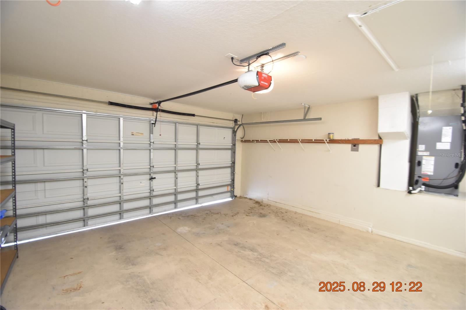 944 RIDGE HAVEN DR, BRANDON, FL, 33511