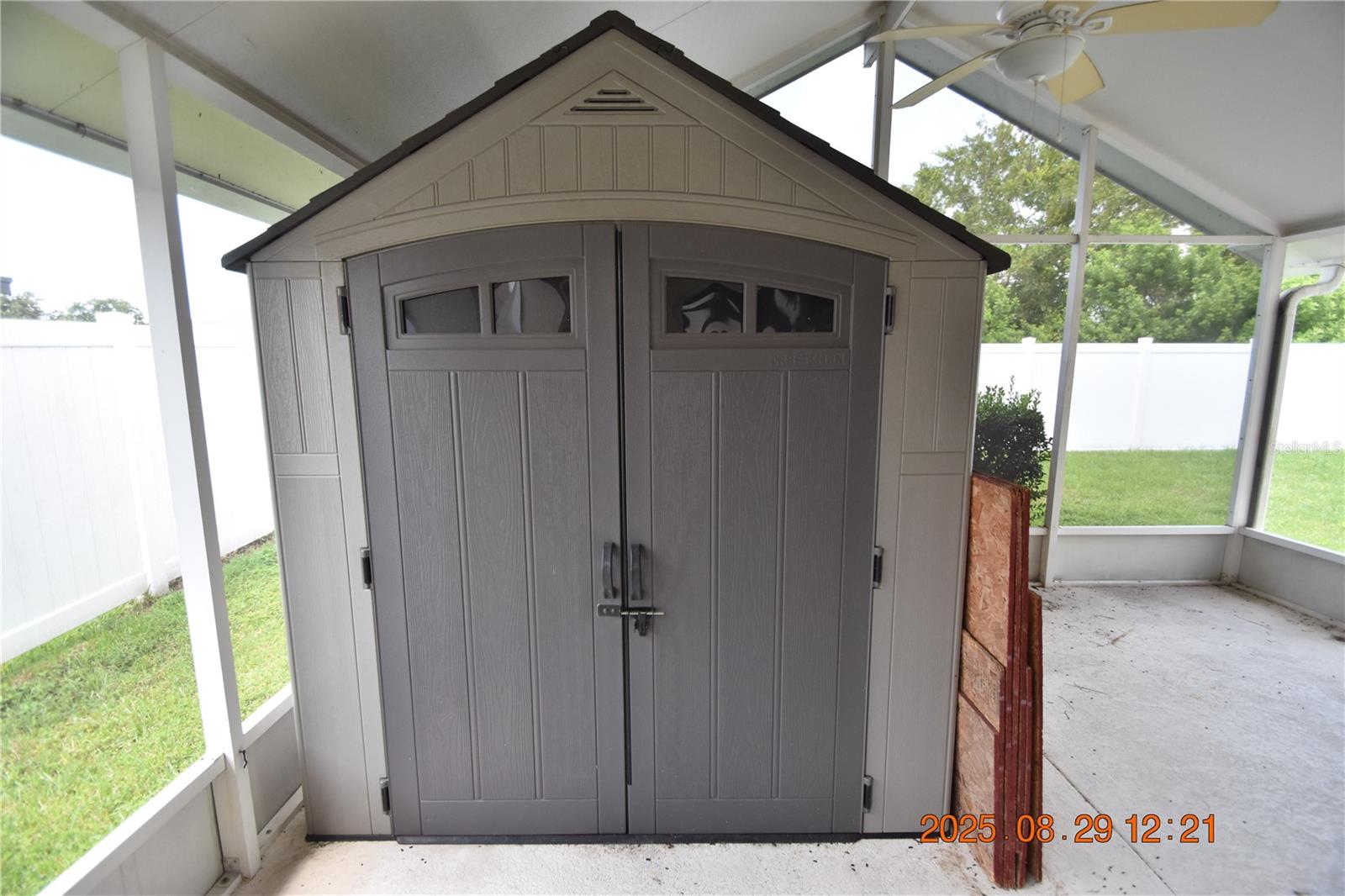 944 RIDGE HAVEN DR, BRANDON, FL, 33511