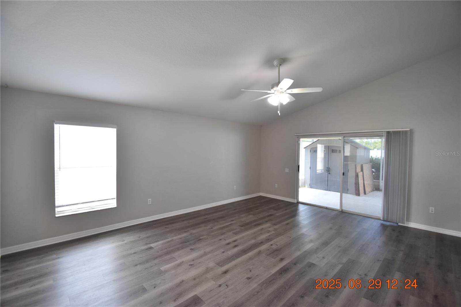 944 RIDGE HAVEN DR, BRANDON, FL, 33511