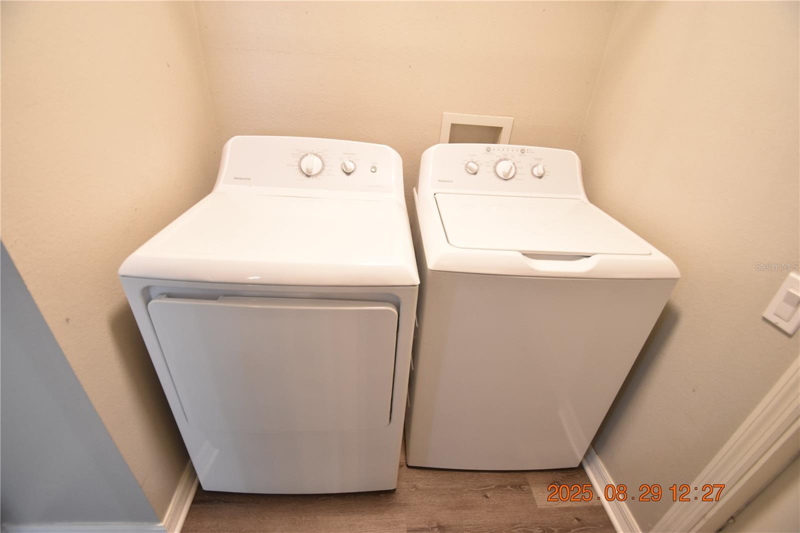 944 RIDGE HAVEN DR, BRANDON, FL, 33511