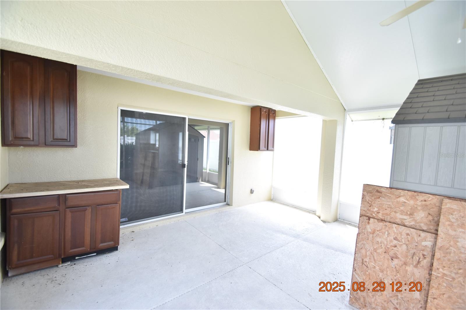 944 RIDGE HAVEN DR, BRANDON, FL, 33511