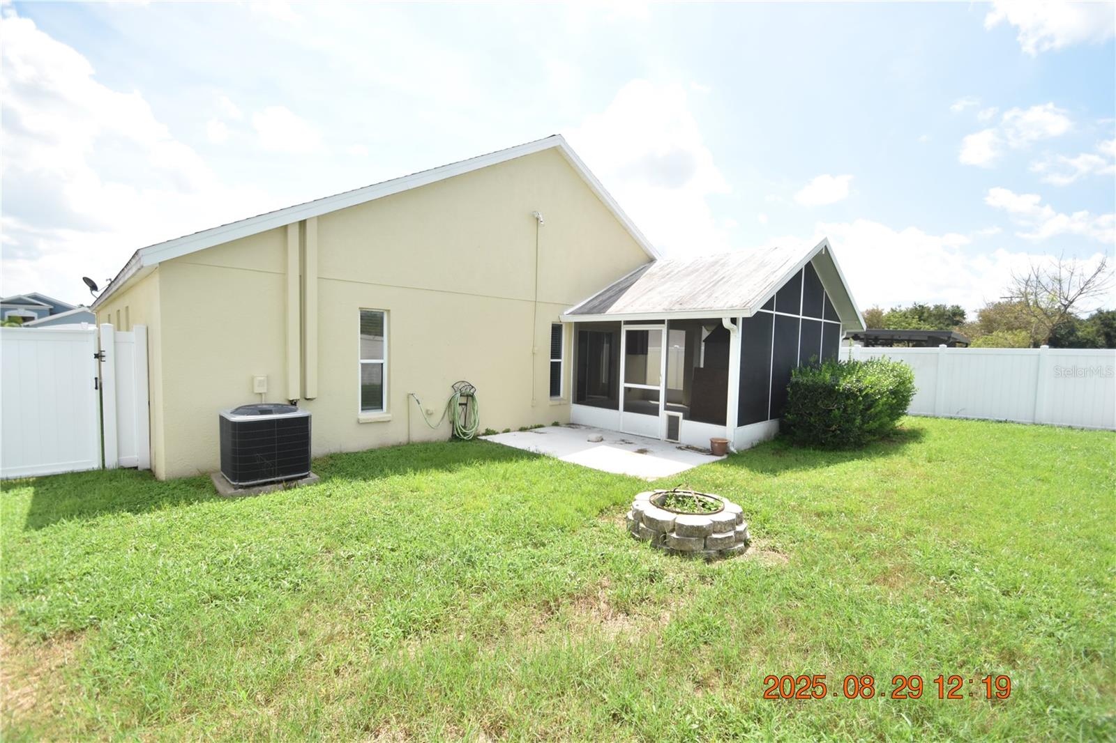 944 RIDGE HAVEN DR, BRANDON, FL, 33511