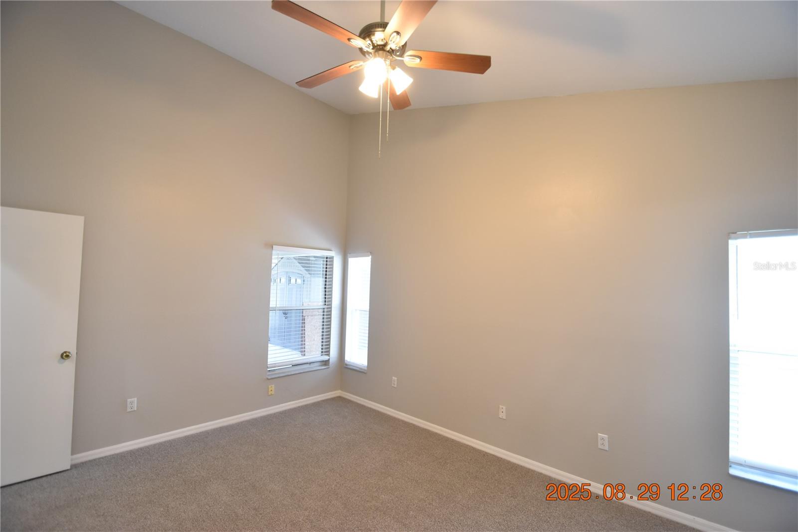 944 RIDGE HAVEN DR, BRANDON, FL, 33511