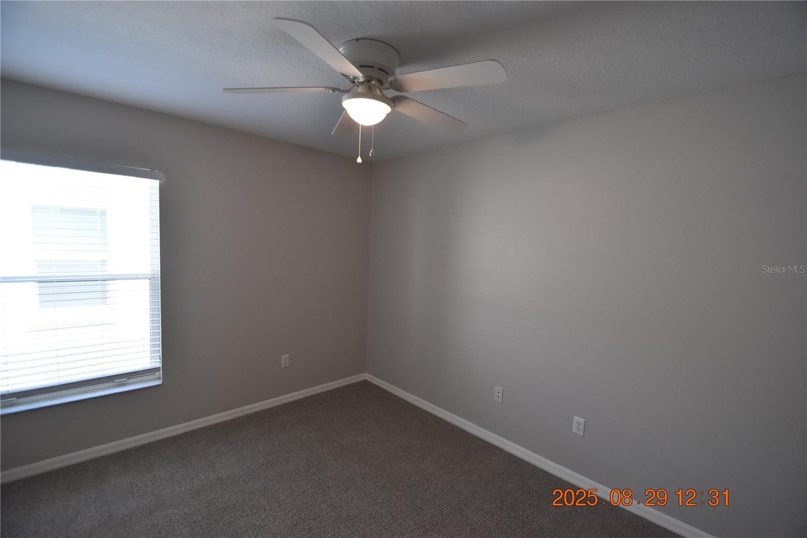 944 RIDGE HAVEN DR, BRANDON, FL, 33511