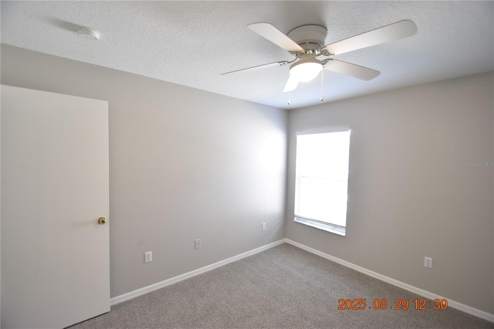 944 RIDGE HAVEN DR, BRANDON, FL, 33511