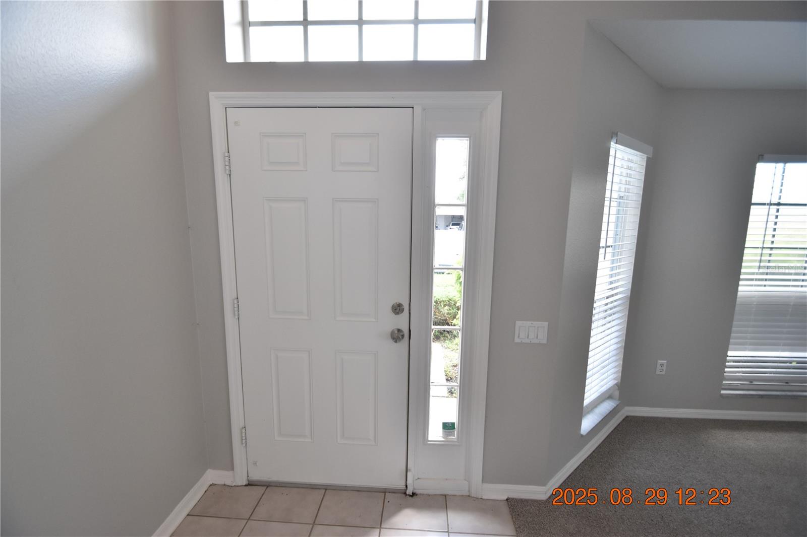 944 RIDGE HAVEN DR, BRANDON, FL, 33511