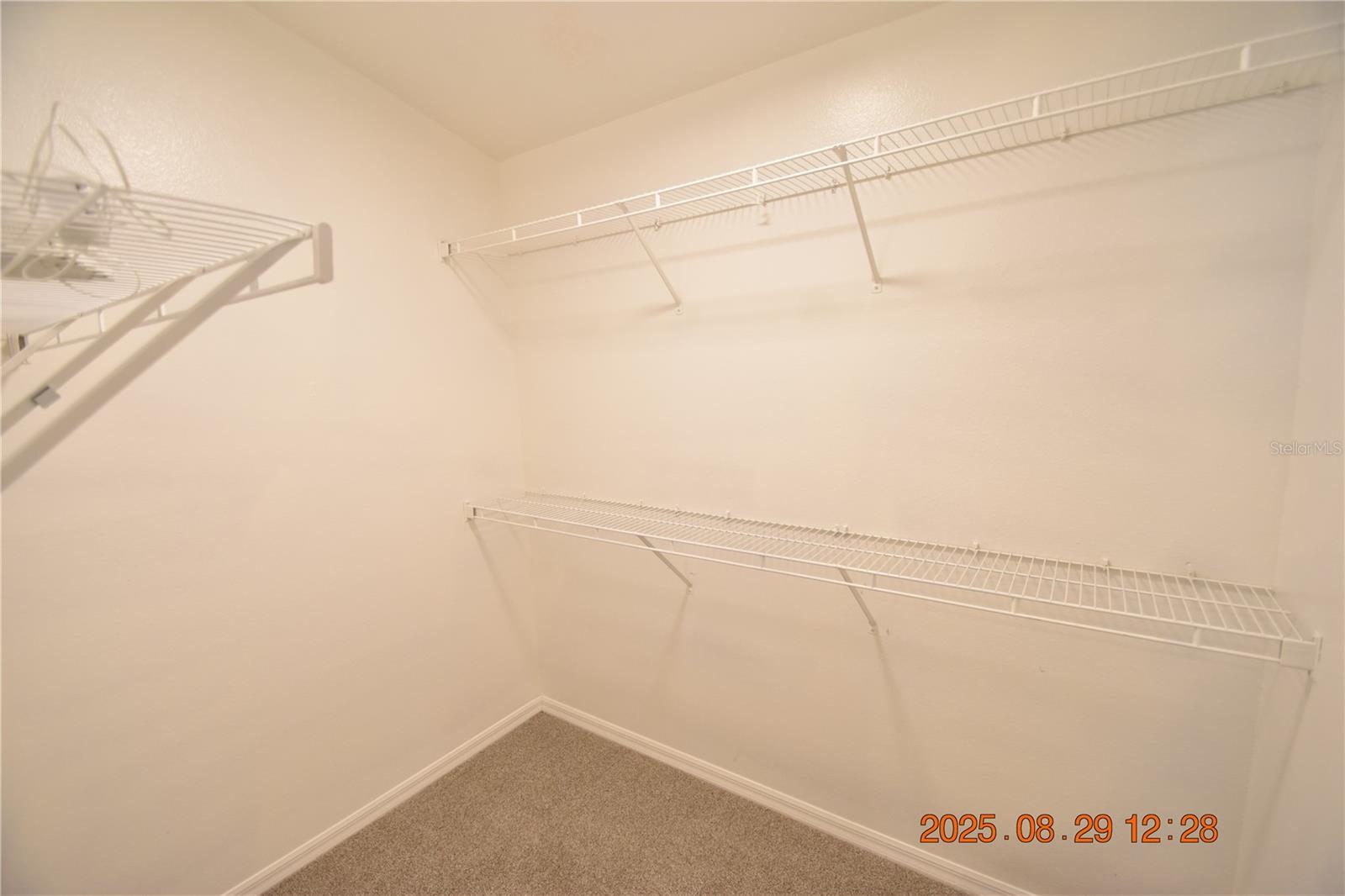 944 RIDGE HAVEN DR, BRANDON, FL, 33511