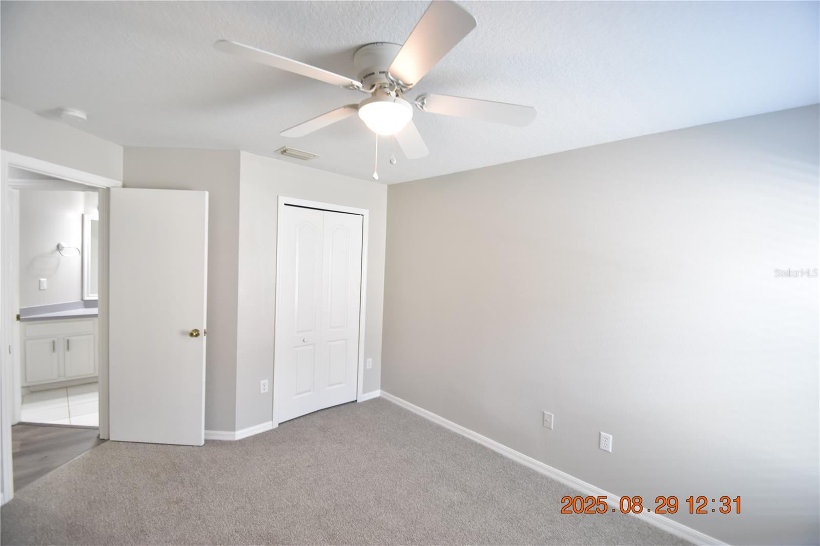 944 RIDGE HAVEN DR, BRANDON, FL, 33511