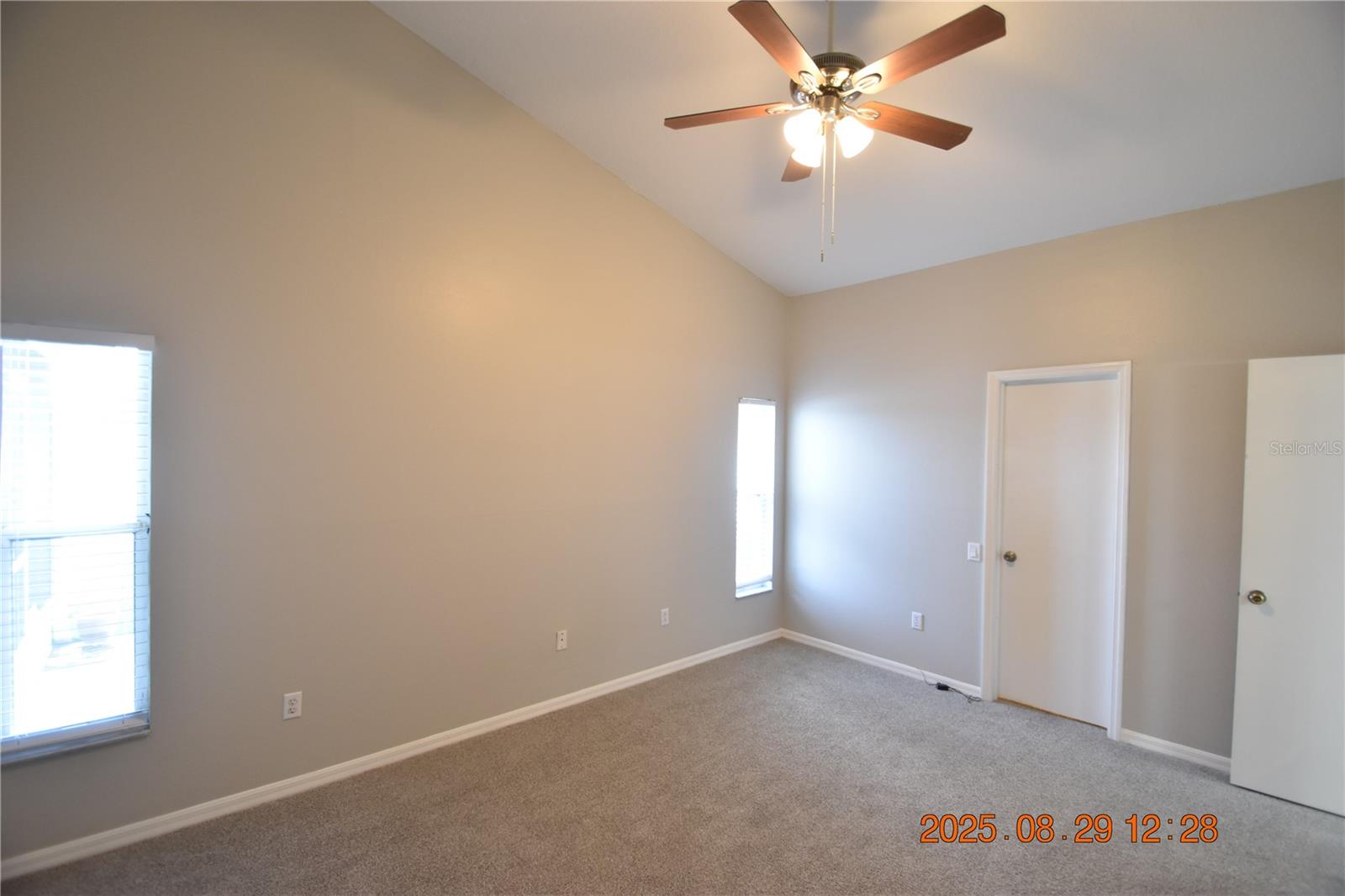 944 RIDGE HAVEN DR, BRANDON, FL, 33511