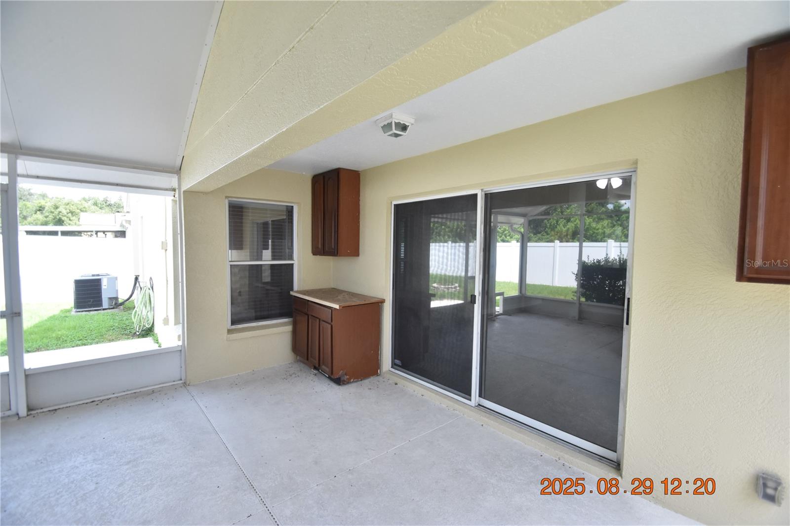 944 RIDGE HAVEN DR, BRANDON, FL, 33511