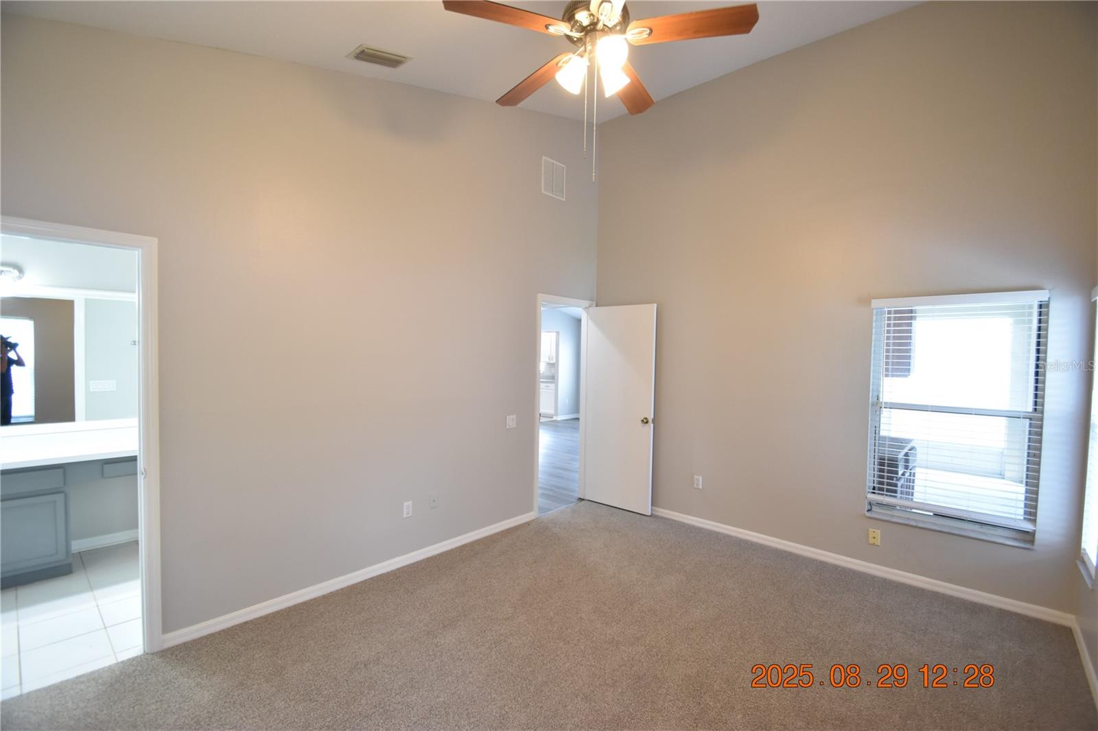 944 RIDGE HAVEN DR, BRANDON, FL, 33511