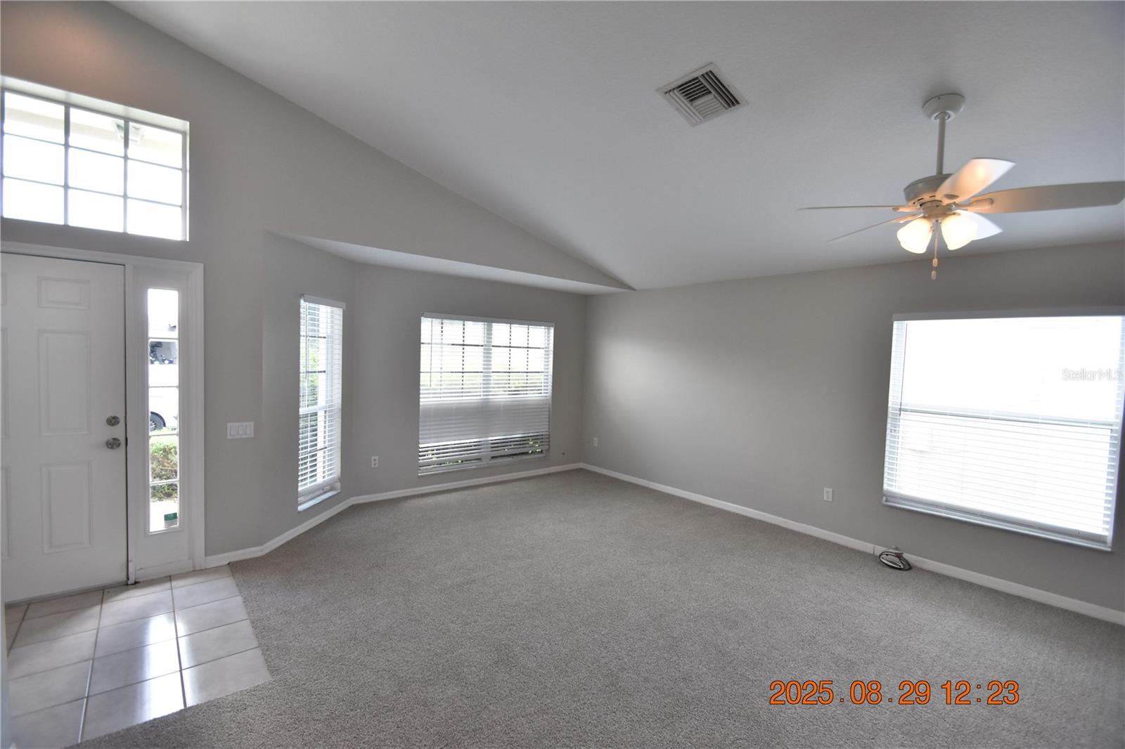 944 RIDGE HAVEN DR, BRANDON, FL, 33511