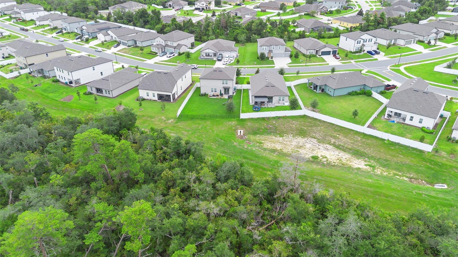 1554 MEADOWLARK DR, DELTONA, FL, 32725