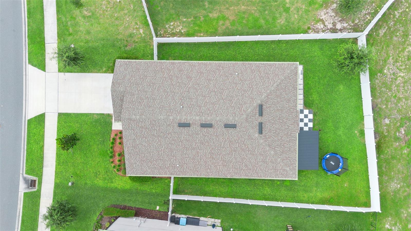 1554 MEADOWLARK DR, DELTONA, FL, 32725