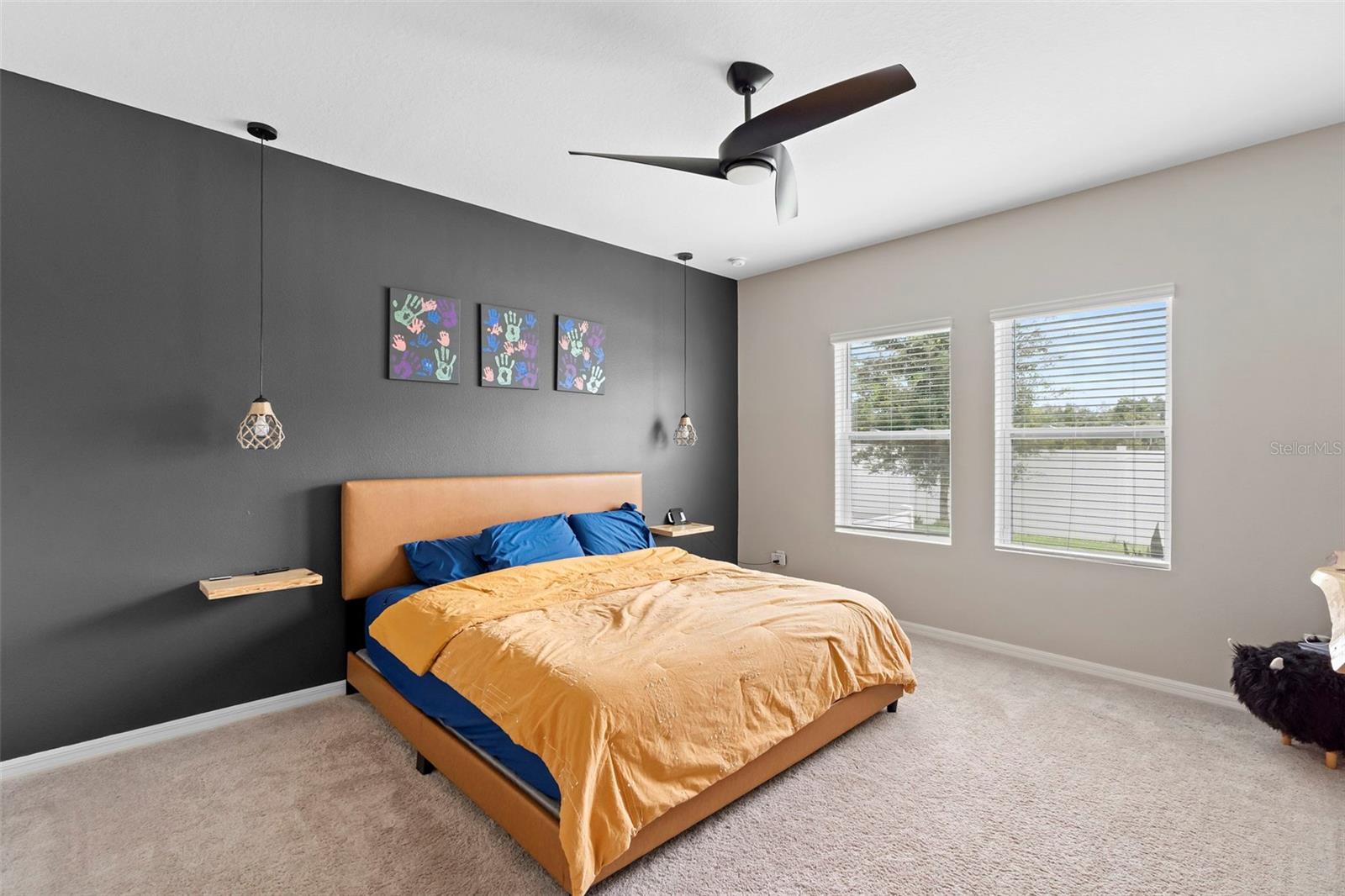 1554 MEADOWLARK DR, DELTONA, FL, 32725