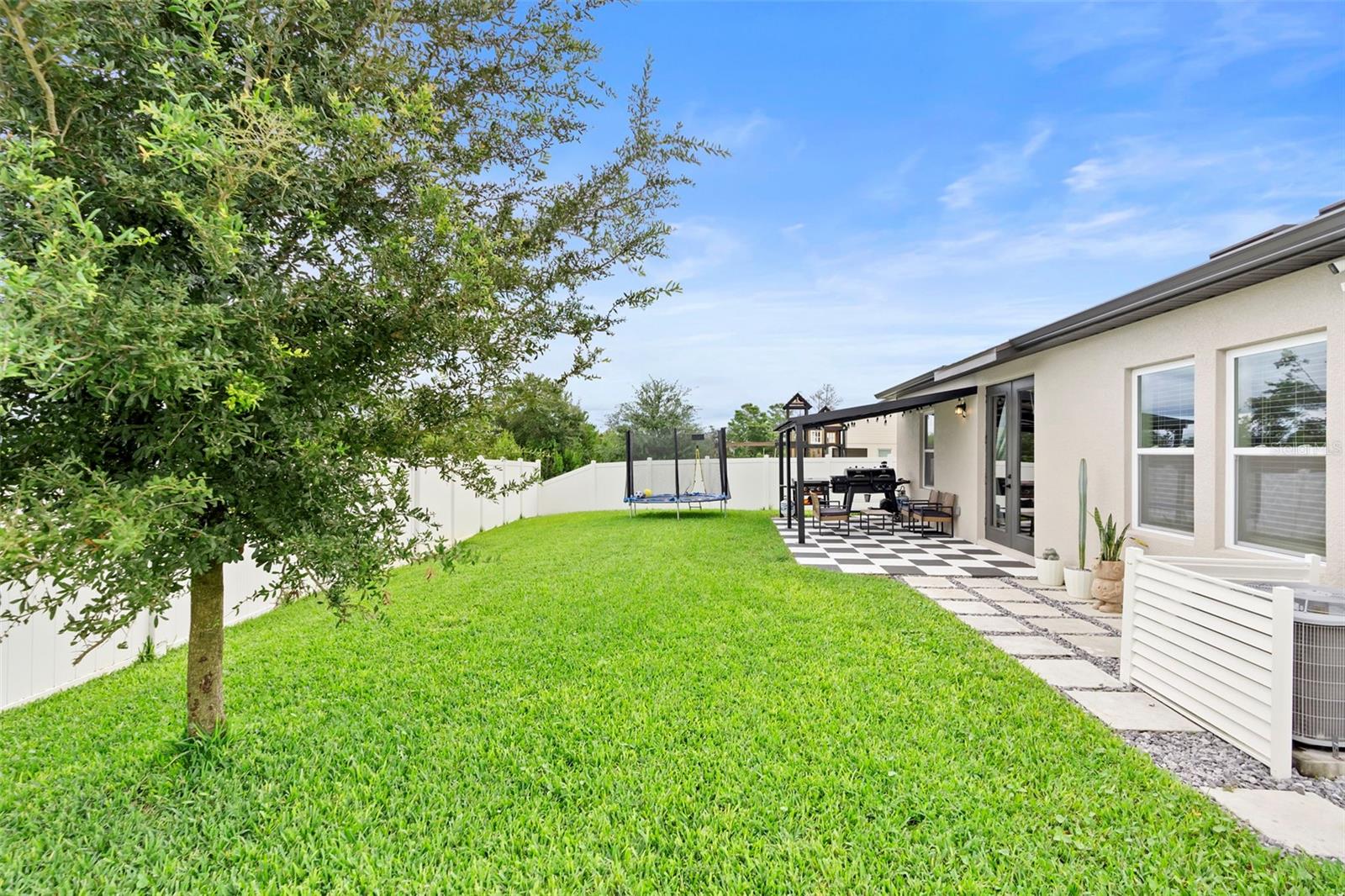 1554 MEADOWLARK DR, DELTONA, FL, 32725