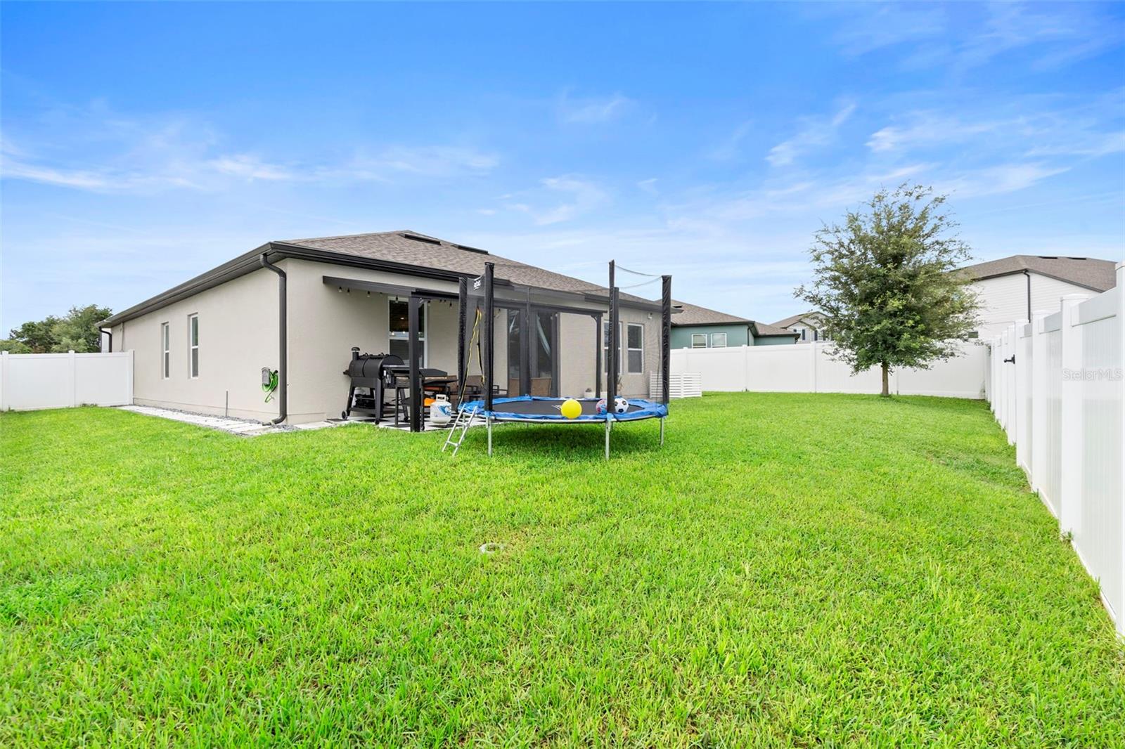 1554 MEADOWLARK DR, DELTONA, FL, 32725