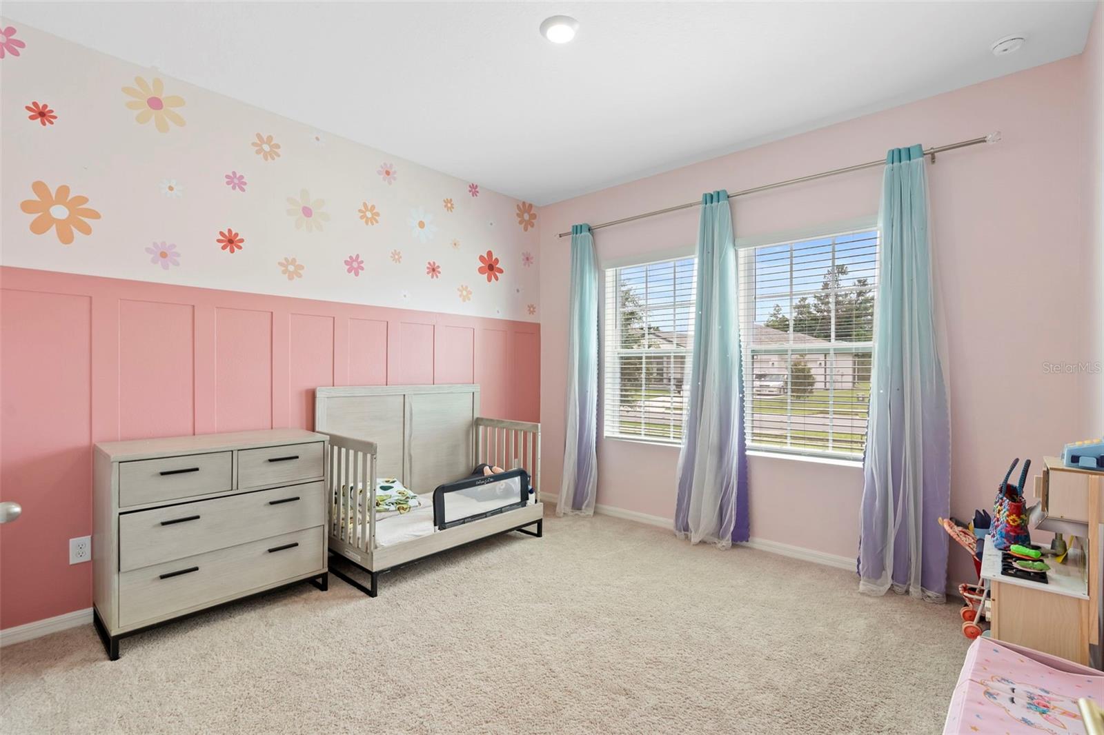 1554 MEADOWLARK DR, DELTONA, FL, 32725