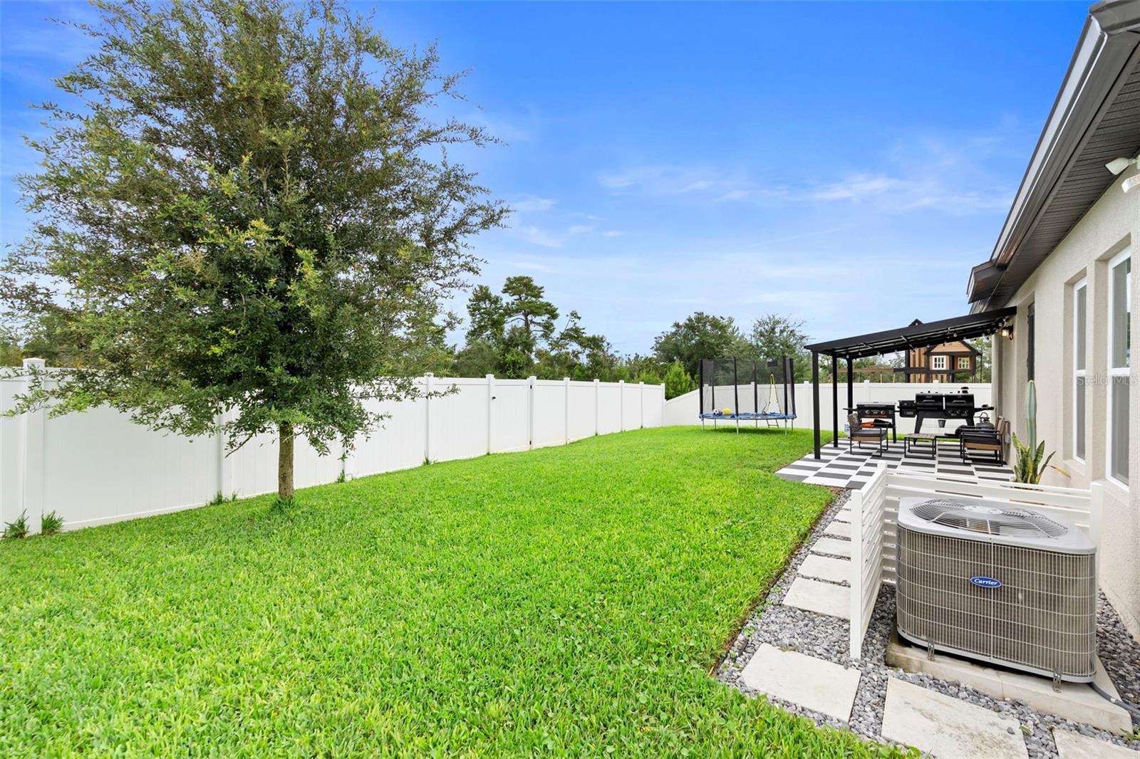 1554 MEADOWLARK DR, DELTONA, FL, 32725