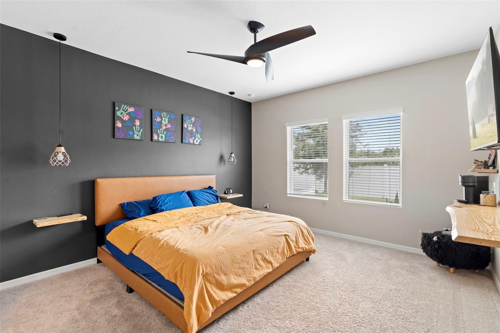 1554 MEADOWLARK DR, DELTONA, FL, 32725