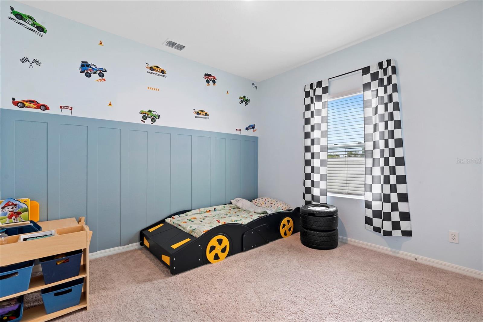 1554 MEADOWLARK DR, DELTONA, FL, 32725