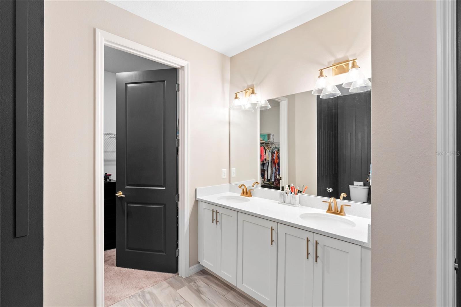 1554 MEADOWLARK DR, DELTONA, FL, 32725