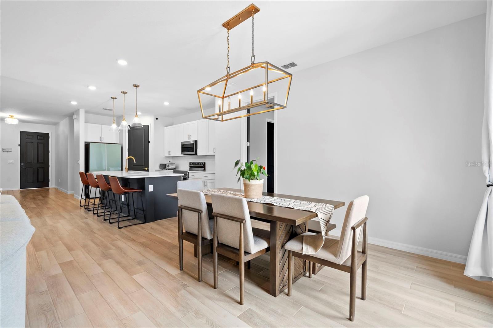 1554 MEADOWLARK DR, DELTONA, FL, 32725