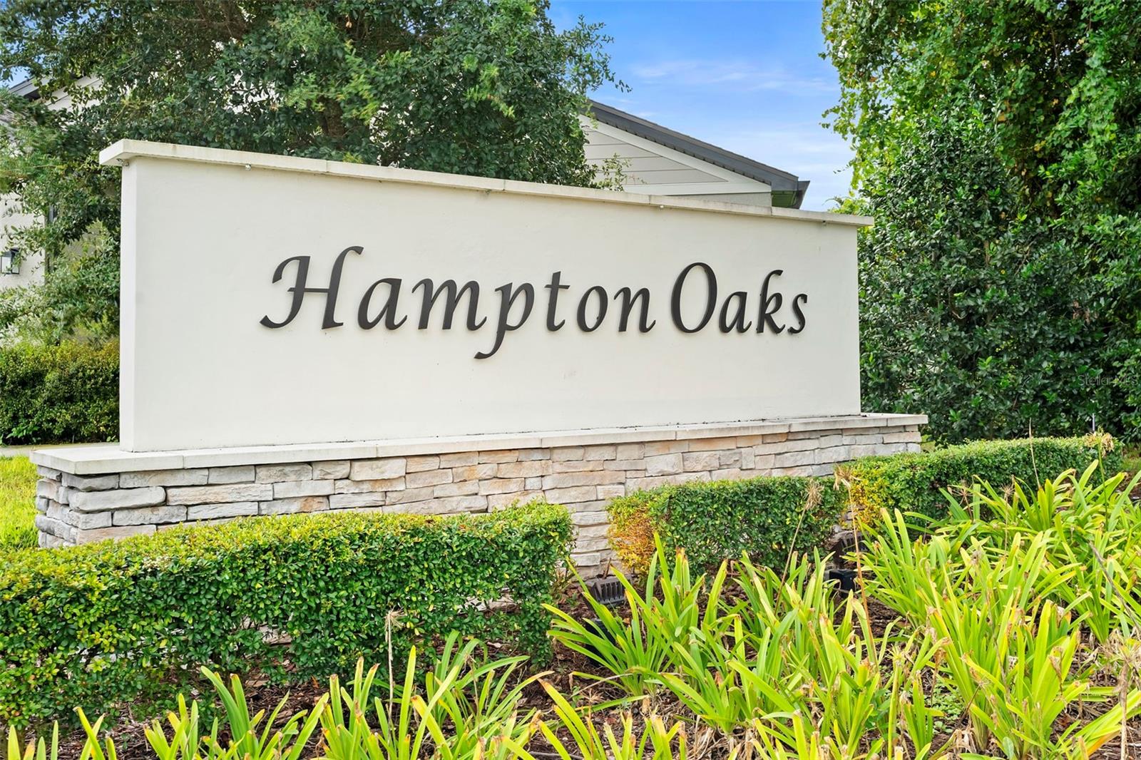 1554 MEADOWLARK DR, DELTONA, FL, 32725