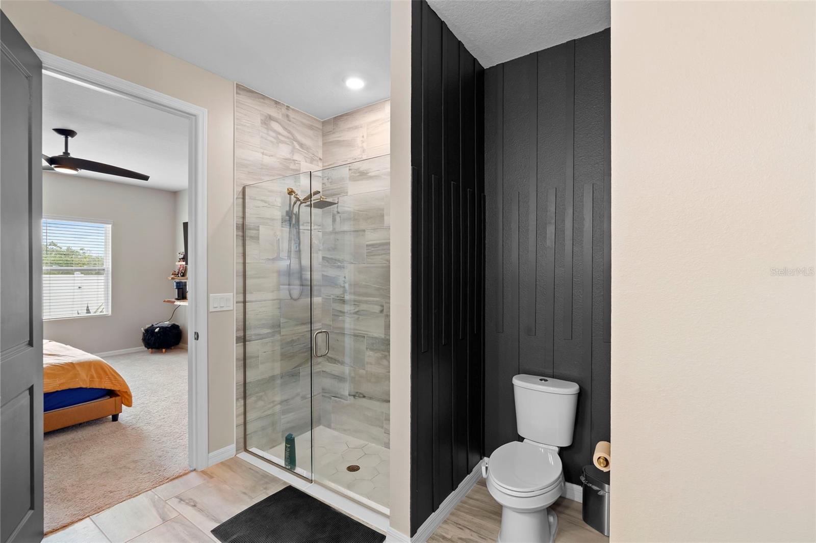 1554 MEADOWLARK DR, DELTONA, FL, 32725