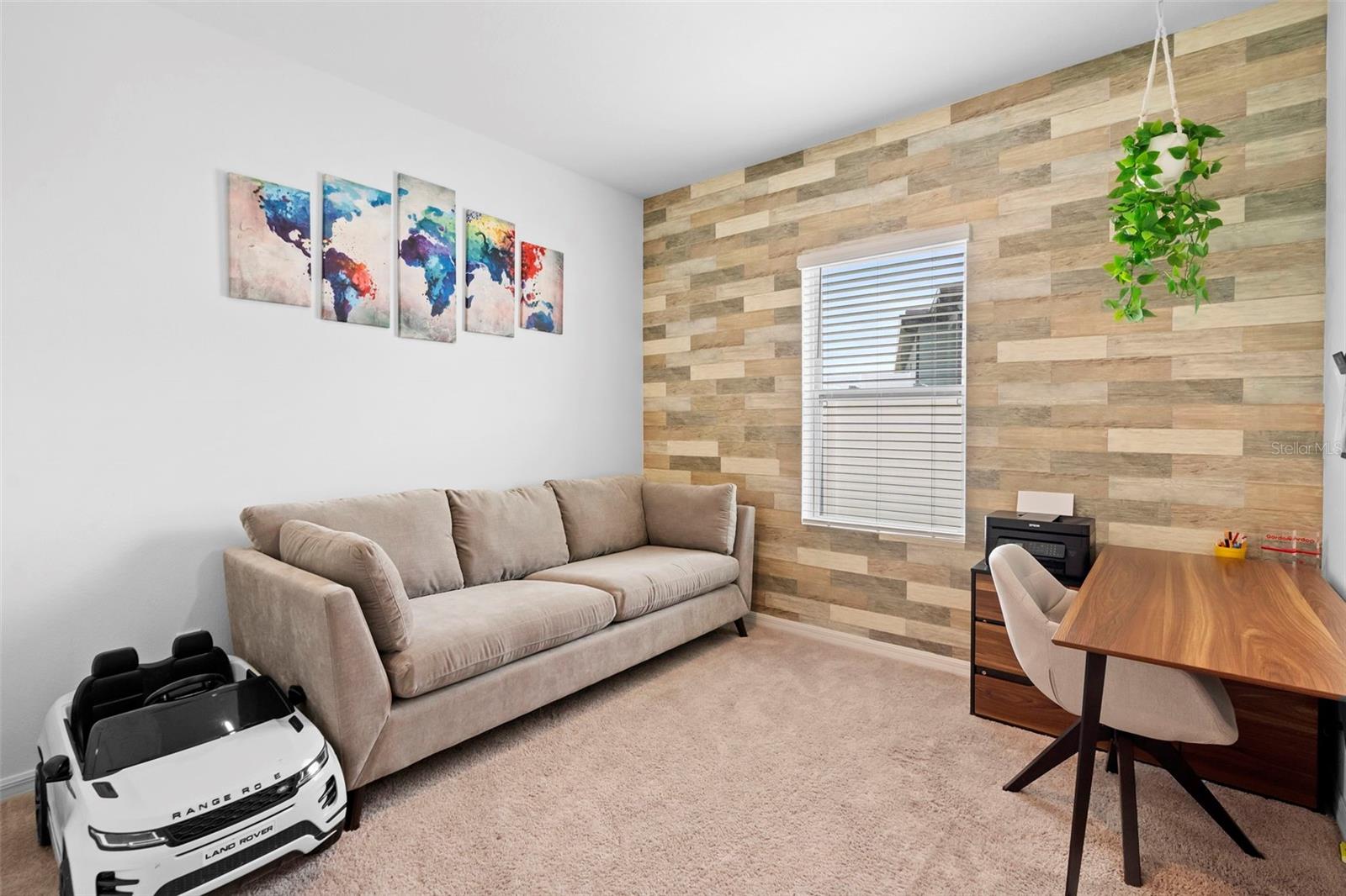 1554 MEADOWLARK DR, DELTONA, FL, 32725