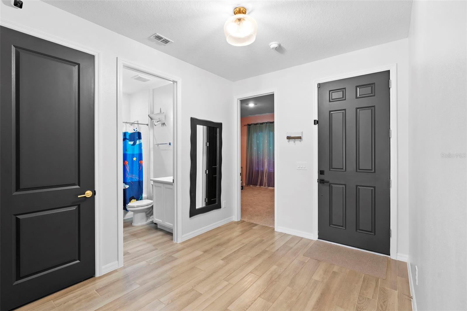 1554 MEADOWLARK DR, DELTONA, FL, 32725