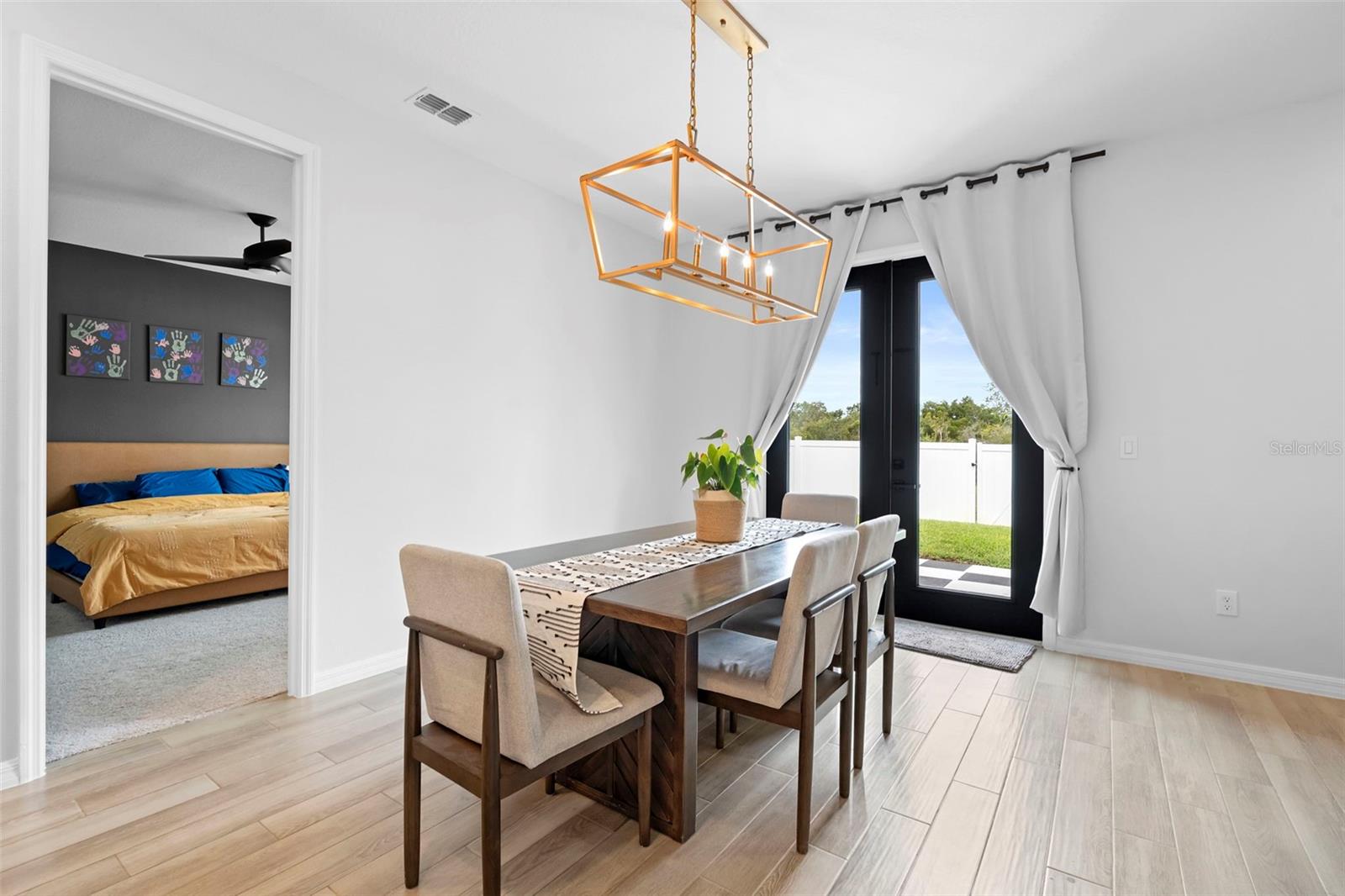 1554 MEADOWLARK DR, DELTONA, FL, 32725