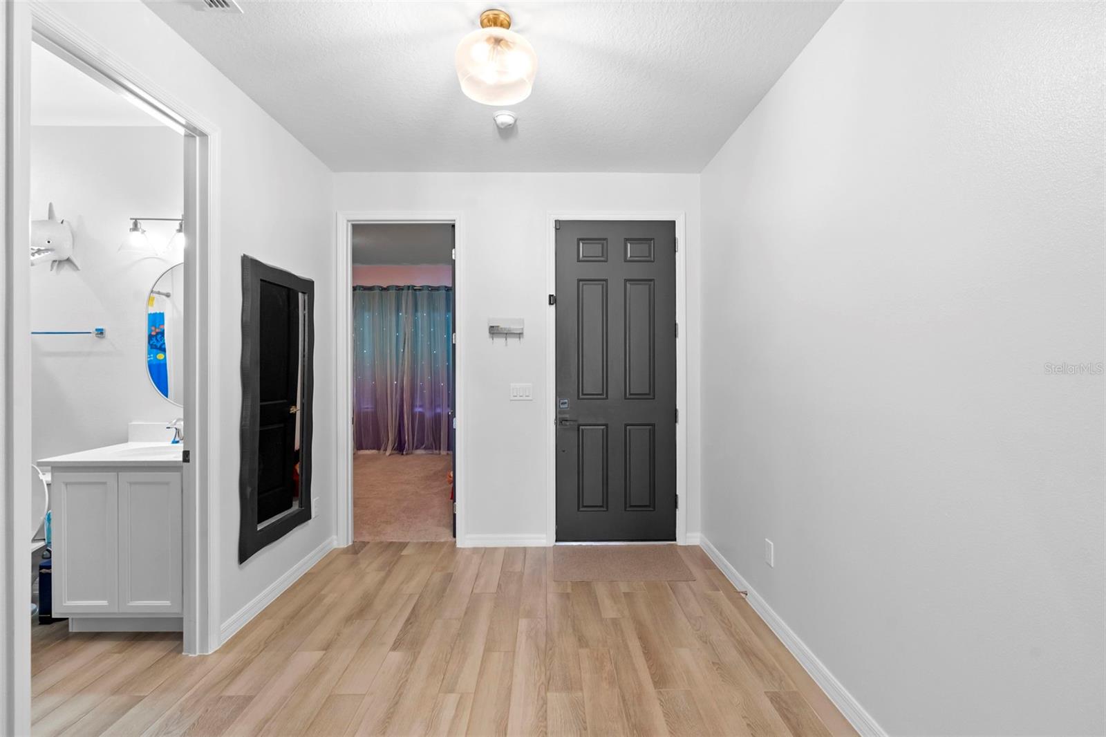 1554 MEADOWLARK DR, DELTONA, FL, 32725