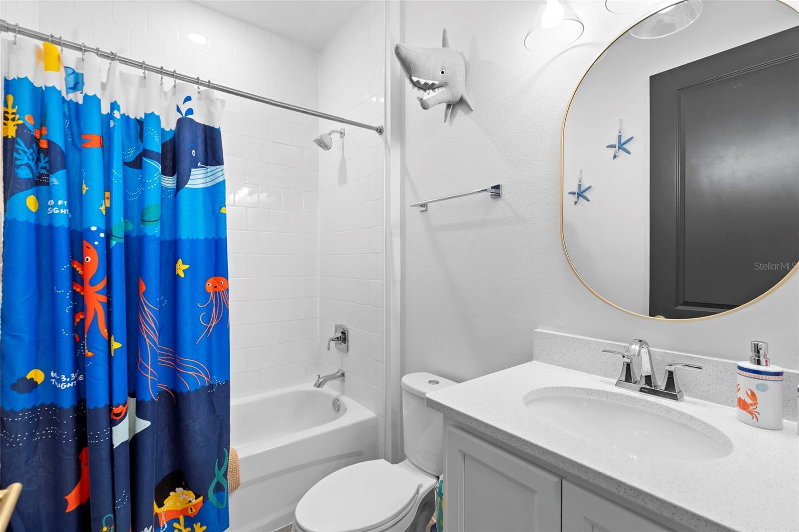 1554 MEADOWLARK DR, DELTONA, FL, 32725