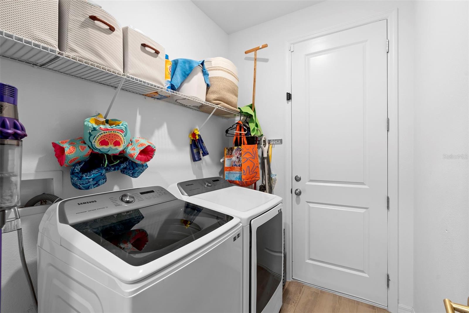 1554 MEADOWLARK DR, DELTONA, FL, 32725