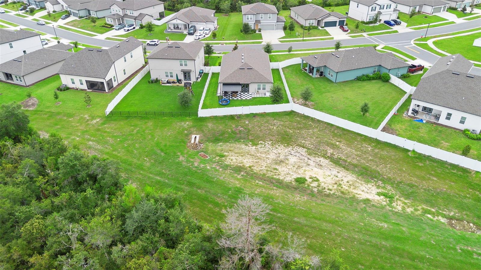 1554 MEADOWLARK DR, DELTONA, FL, 32725