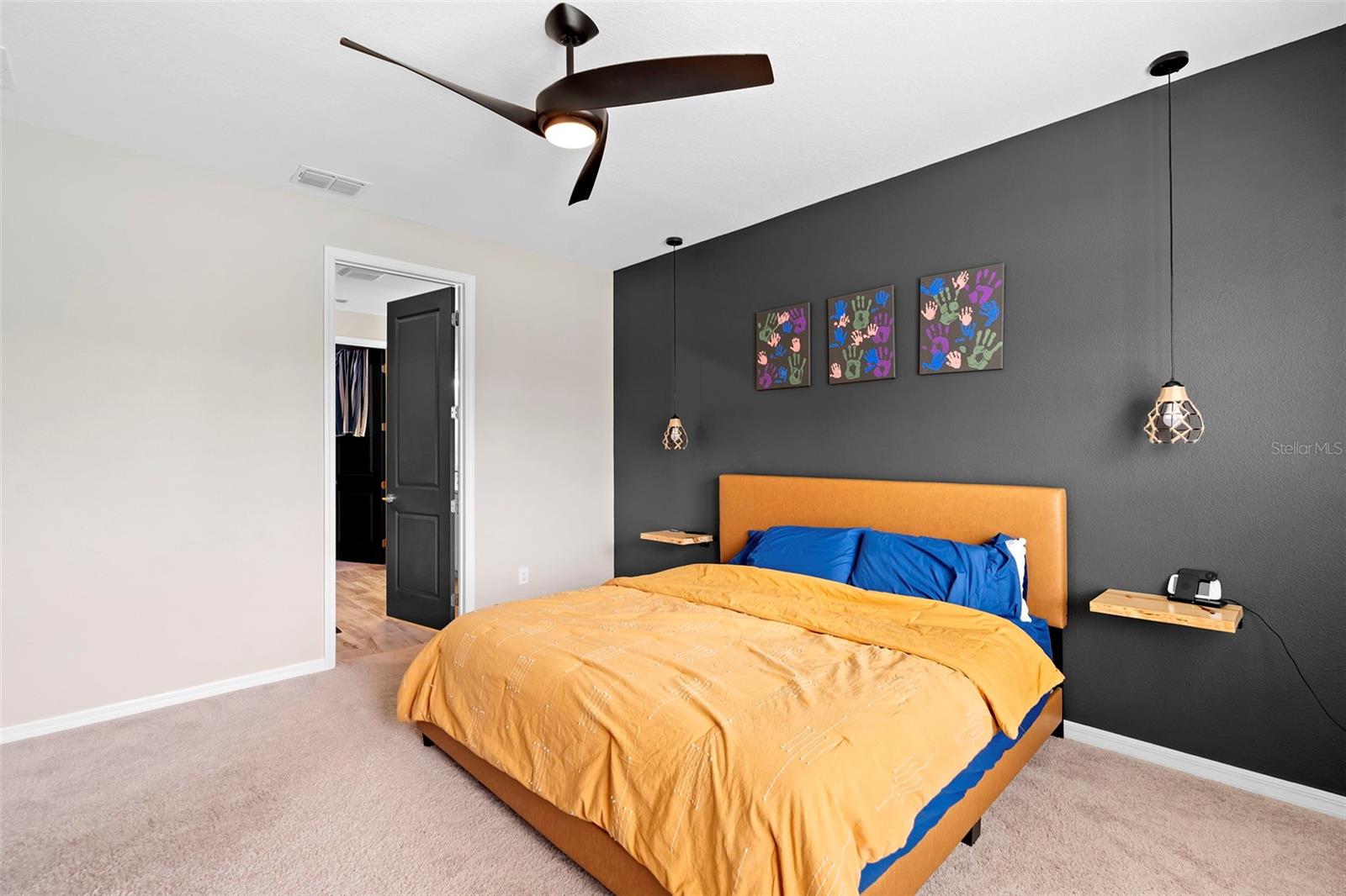 1554 MEADOWLARK DR, DELTONA, FL, 32725